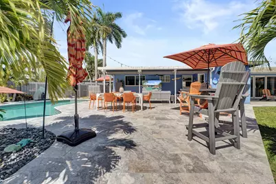 1221 SE 3rd Avenue, Pompano Beach, FL 33060 - Photo 23