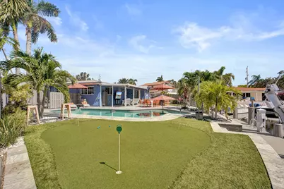 1221 SE 3rd Avenue, Pompano Beach, FL 33060 - Photo 25