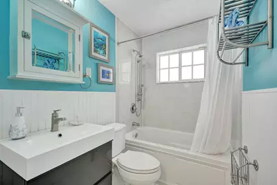 1221 SE 3rd Avenue, Pompano Beach, FL 33060 - Photo 39