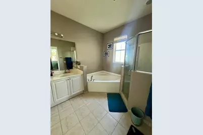 4501 Mimosa Terrace #1401, Coconut Creek, FL 33073 - Photo 19