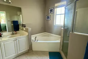 4501 Mimosa Terrace, Coconut Creek, FL 33073 - Photo 19