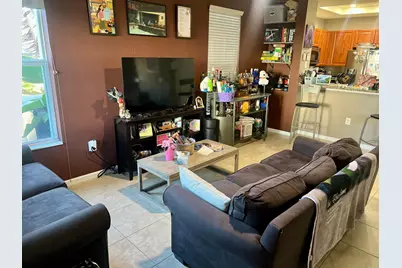 4501 Mimosa Terrace #1401, Coconut Creek, FL 33073 - Photo 7