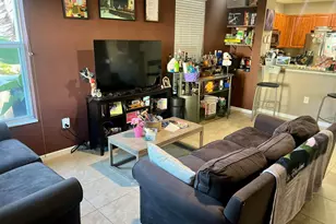4501 Mimosa Terrace, Coconut Creek, FL 33073 - Photo 7