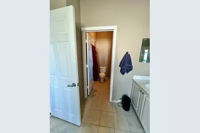 4501 Mimosa Terrace #1401, Coconut Creek, FL 33073 - Photo 17