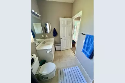 4501 Mimosa Terrace #1401, Coconut Creek, FL 33073 - Photo 21