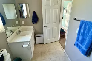 4501 Mimosa Terrace, Coconut Creek, FL 33073 - Photo 21