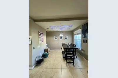 4501 Mimosa Terrace #1401, Coconut Creek, FL 33073 - Photo 11