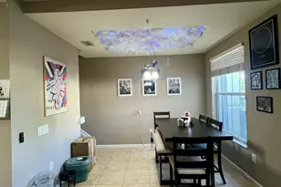 4501 Mimosa Terrace, Coconut Creek, FL 33073 - Photo 11