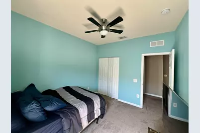 4501 Mimosa Terrace #1401, Coconut Creek, FL 33073 - Photo 25