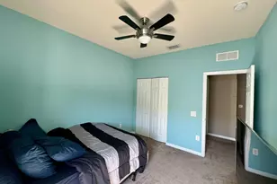 4501 Mimosa Terrace, Coconut Creek, FL 33073 - Photo 25