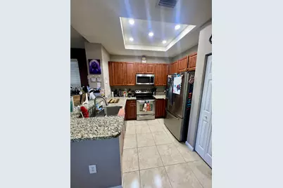 4501 Mimosa Terrace #1401, Coconut Creek, FL 33073 - Photo 13