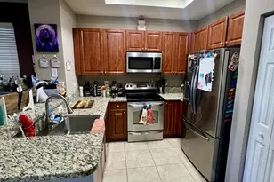 4501 Mimosa Terrace, Coconut Creek, FL 33073 - Photo 13