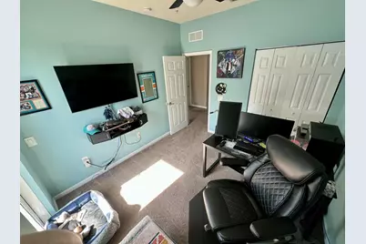 4501 Mimosa Terrace #1401, Coconut Creek, FL 33073 - Photo 23