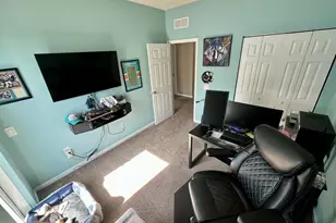 4501 Mimosa Terrace, Coconut Creek, FL 33073 - Photo 23