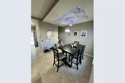 4501 Mimosa Terrace #1401, Coconut Creek, FL 33073 - Photo 9