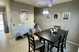 4501 Mimosa Terrace, Coconut Creek, FL 33073 - Photo 9