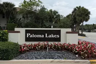 4501 Mimosa Terrace, Coconut Creek, FL 33073 - Photo 3