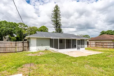 1781 SW Cloverleaf Street, Port Saint Lucie, FL 34953 - Photo 51