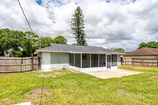 1781 SW Cloverleaf St, Port Saint Lucie, FL 34953 - Photo 51