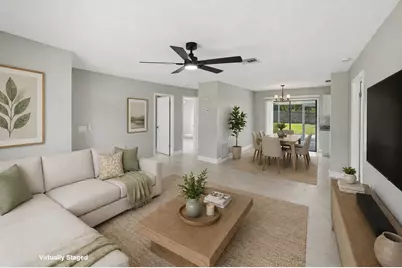 1781 SW Cloverleaf Street, Port Saint Lucie, FL 34953 - Photo 19
