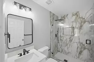 1781 SW Cloverleaf St, Port Saint Lucie, FL 34953 - Photo 37