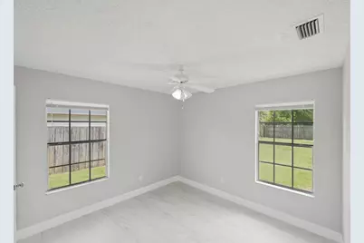 1781 SW Cloverleaf Street, Port Saint Lucie, FL 34953 - Photo 41