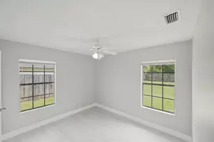 1781 SW Cloverleaf St, Port Saint Lucie, FL 34953 - Photo 41