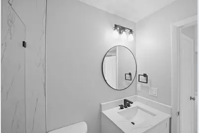 1781 SW Cloverleaf Street, Port Saint Lucie, FL 34953 - Photo 45