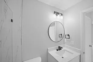 1781 SW Cloverleaf St, Port Saint Lucie, FL 34953 - Photo 45