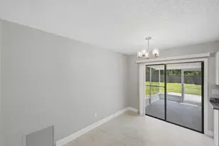1781 SW Cloverleaf St, Port Saint Lucie, FL 34953 - Photo 21