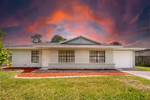 1781 SW Cloverleaf St, Port Saint Lucie, FL 34953 - Photo 11