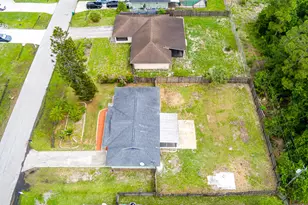1781 SW Cloverleaf St, Port Saint Lucie, FL 34953 - Photo 55