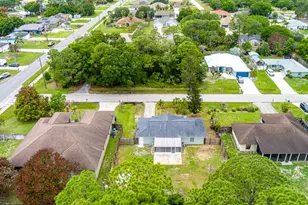 1781 SW Cloverleaf St, Port Saint Lucie, FL 34953 - Photo 57