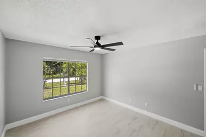 1781 SW Cloverleaf Street, Port Saint Lucie, FL 34953 - Photo 35