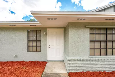 1781 SW Cloverleaf Street, Port Saint Lucie, FL 34953 - Photo 13