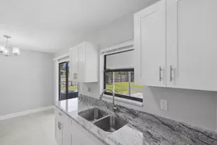 1781 SW Cloverleaf St, Port Saint Lucie, FL 34953 - Photo 27