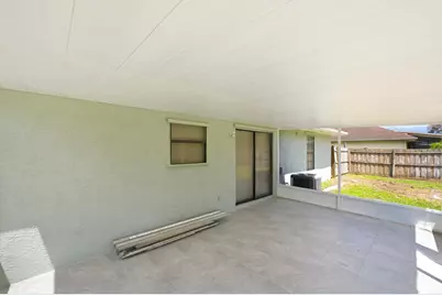 1781 SW Cloverleaf Street, Port Saint Lucie, FL 34953 - Photo 31