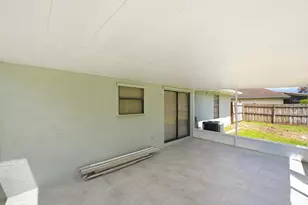 1781 SW Cloverleaf St, Port Saint Lucie, FL 34953 - Photo 31