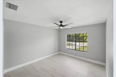 1781 SW Cloverleaf Street, Port Saint Lucie, FL 34953 - Photo 33