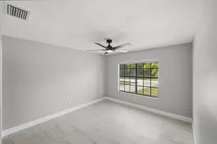 1781 SW Cloverleaf St, Port Saint Lucie, FL 34953 - Photo 33