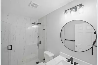 1781 SW Cloverleaf Street, Port Saint Lucie, FL 34953 - Photo 43
