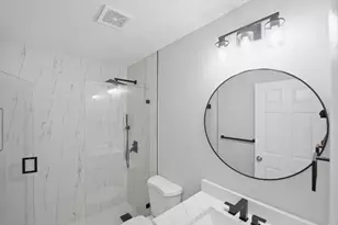 1781 SW Cloverleaf St, Port Saint Lucie, FL 34953 - Photo 43