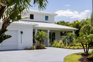 19298 Gulfstream Dr, Jupiter, FL 33469 - Photo 5