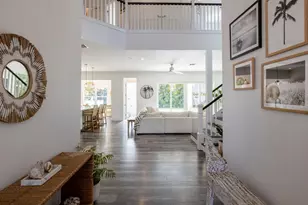 19298 Gulfstream Dr, Jupiter, FL 33469 - Photo 9