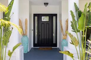 19298 Gulfstream Dr, Jupiter, FL 33469 - Photo 1