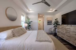 19298 Gulfstream Dr, Jupiter, FL 33469 - Photo 31