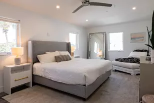 19298 Gulfstream Dr, Jupiter, FL 33469 - Photo 51