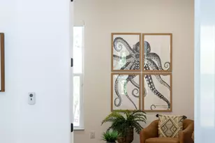 19298 Gulfstream Dr, Jupiter, FL 33469 - Photo 25