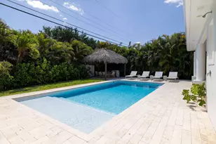 19298 Gulfstream Dr, Jupiter, FL 33469 - Photo 59