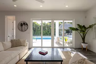 19298 Gulfstream Dr, Jupiter, FL 33469 - Photo 11
